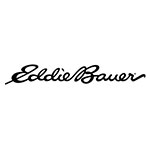 eddie-bauer